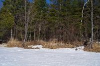 Land in Mackinac County, Michigan