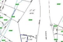 Land in Lincoln County, North Carolina