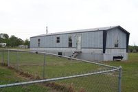 Recreational Property in Wood County, Texas