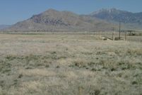 Land in Butte County, Idaho