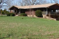 Farm and Ranch in Texas County, Missouri