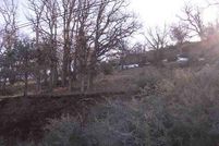 Land in Siskiyou County, California