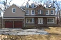 Farm and Ranch in Monmouth County, New Jersey