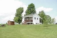 Farm and Ranch in Herkimer County, New York