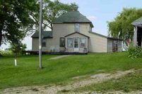 Farm and Ranch in Crawford County, Wisconsin