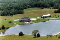 Land in Callaway County, Missouri