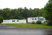 Land in Otsego County, New York