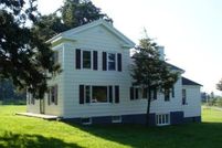 Farm and Ranch in Schoharie County, New York