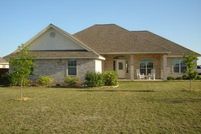 Hunting Property in Guadalupe County, Texas