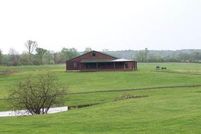 Farm and Ranch in Schoharie County, New York