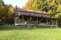 Farm and Ranch in Schoharie County, New York