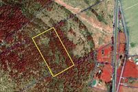 Farm and Ranch in Schoharie County, New York