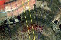 Land in Schoharie County, New York