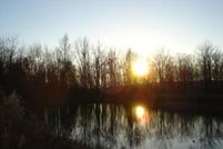 Farm and Ranch in Schoharie County, New York