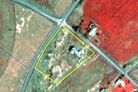 Farm and Ranch in Schoharie County, New York