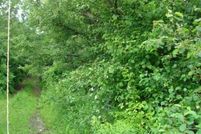 Land in Schoharie County, New York