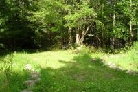 Homesite in Schoharie County, New York