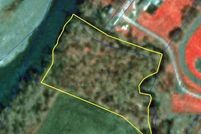 Land in Schoharie County, New York