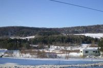 Farm and Ranch in Schoharie County, New York