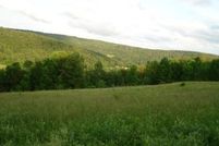 Farm and Ranch in Schoharie County, New York