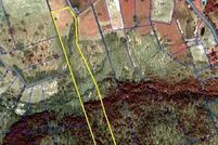 Farm and Ranch in Schoharie County, New York