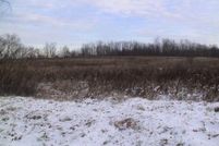 Land in Schoharie County, New York