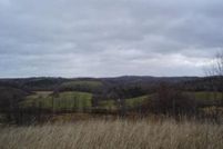 Farm and Ranch in Schoharie County, New York