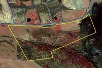 Farm and Ranch in Schoharie County, New York