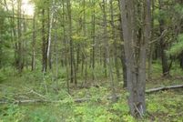 Land in Schoharie County, New York