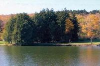 Waterfront Property in Schoharie County, New York