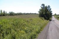 Farm and Ranch in Schoharie County, New York