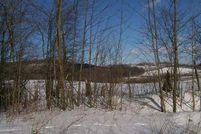 Farm and Ranch in Schoharie County, New York