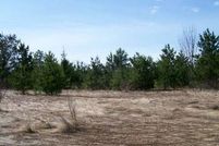 Farm and Ranch in Montgomery County, New York