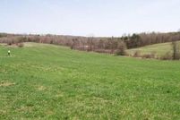 Farm and Ranch in Schoharie County, New York