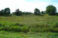 Land in Schoharie County, New York