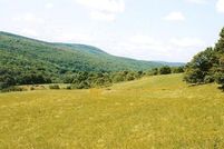 Farm and Ranch in Schoharie County, New York