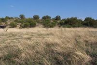 Farm and Ranch in Concho County, Texas