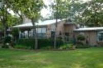 Land in Robertson County, Texas