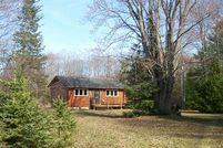 Farm and Ranch in Schoolcraft County, Michigan