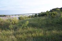 Undeveloped Land in Concho County, Texas