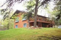 Timberland Property in Windham County, Vermont