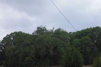 Lakefront Property in Comal County, Texas