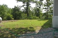 Recreational Property in Baxter County, Arkansas