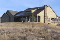 Land in Missoula County, Montana