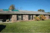 Land in Adams County, Mississippi