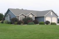 Land in Missoula County, Montana