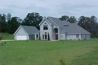 Land in Adams County, Mississippi