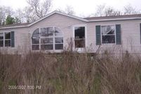 Farm and Ranch in Henderson County, Texas