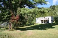 Farm and Ranch in Potter County, Pennsylvania