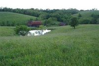 Land in Montgomery County, Kentucky